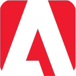 Adobe CC 通用补丁 v1.1