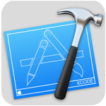 IOS开发工具xcode v7.2.1