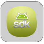Google Android SDK v23.0.2