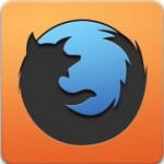 Firefox浏览器(火狐浏览器)XP版 53.0.2