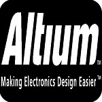 altium designer 10中文破解版 