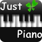 钢琴软件 电脑版 8.0