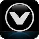 开贝影擎软件 v2.0免费版