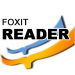 foxit reader pro破解版 V3.0
