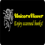 UnicornViewer(pdg阅读器)最新版 0.24