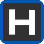 Hash校验工具官方版 v1.4.7