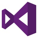vs 2015社区版(Visual Studio community 2015) 