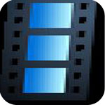 Easy GIF Animator(GIF动画制作软件)中文破解版 6.2