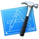 苹果开发工具xcode 8.2.1