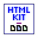 HTML-Kit中文版 2.92