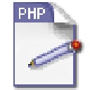 PHP Expert Editor中文版 4.3