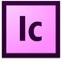 Adobe incopy cs6破解版 