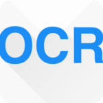 Mini ocr汉字显示字体识别软件 v1.0绿色版