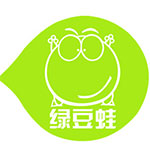 绿豆蛙表情包 v1.0