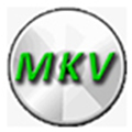 MakeMKV(mkv转换器) v1.10.6 Beta破解版