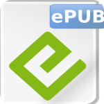 epubstar(epub电子书制作软件) v3.1破解版