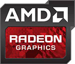 AMD Gaming Evolved app(AMD显卡优化软件) v1.0官方版