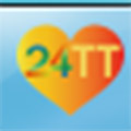 24tt抽奖软件破解版 v4.6.7.1