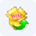 WimTool(win映像处理工具) v1.30.2011.501绿色版