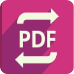 pdf redirect pro v2.5.2中文版