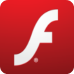 flash转换大师 v5.6最新版