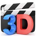 MakeMe3D英文破解版 v1.2.14
