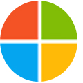 微软Windows10易升 V1.4.9200 官方版
