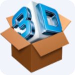 Aiseesoft 3D Converter(3D视频转换器) v6.3.38破解版