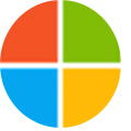 Windows 7升级顾问 官方版