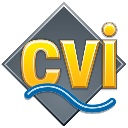LabWindows/CVI 2013破解版 
