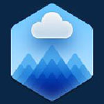 CloudMounter(网盘本地虚拟工具) v1.0.545破解版