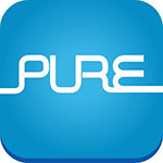 PureBasic(编程语言) V5.61