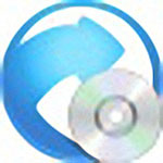 any dvd converter(视频转换工具) v6.0.4破解版