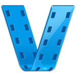 Wondershare Video Converter汉化版(视频处理工具箱) v9.0.1
