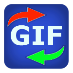 gif to flash converter破解版 v4.0