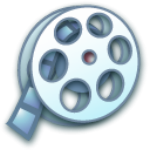Video to Video Converter绿色汉化版 v2.9.6.11