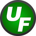 UltraFinder 17破解版 v17.0.0.13