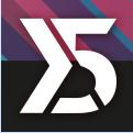 WebSite X5(网页设计软件)破解版 v14.0.3.1