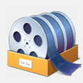 Movie Label 2012中文破解版 v7.0.1
