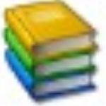 图书阅读器(aTextReader) v1.2