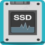 SSD Fresh 2018破解版 