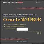 oracle索引技术pdf中文版 