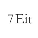 7Edit(HL7协议辅助软件) 破解版 v2.66