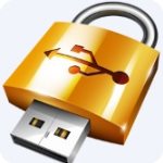 GiliSoft USB Lock中文破解版 v6.6.0
