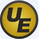 UltraEdit 64位破解版 v25.10.0.62