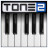 Tone2 Saurus v2.6.0直装破解版