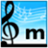 melody assistant(专业音乐作曲软件) v7.8.1破解版