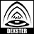 Softdiv Dexster Audio Editor v4.8破解版(附破解教程)