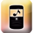 Bigasoft BlackBerry Ringtone Maker(手机铃声制作器) v1.9.3