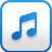 Ashampoo Music Studio 2020破解版 v1.8.0(附破解补丁)